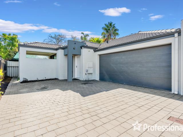 House for sale in Balga, City of Stirling