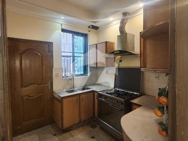 Property for rent in لاہور, لاہور ڈویژن