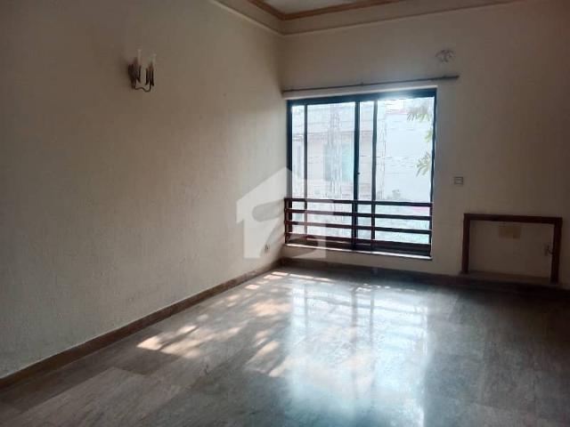 Property for rent in Rawalpindi, Islamabad Capital Territory