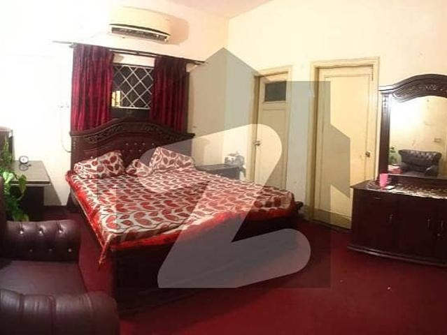 Room for rent in Rawalpindi, Islamabad Capital Territory