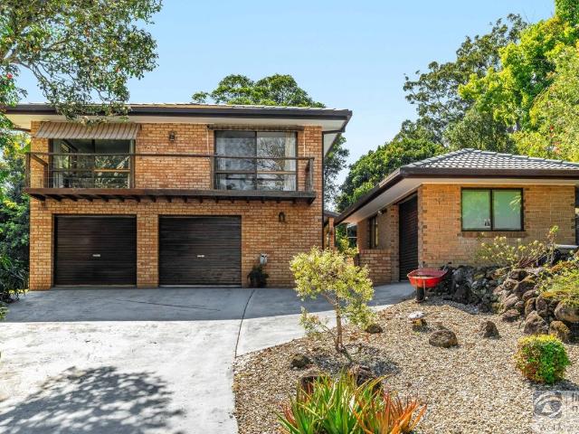 House for sale in Goonellabah, New South Wales