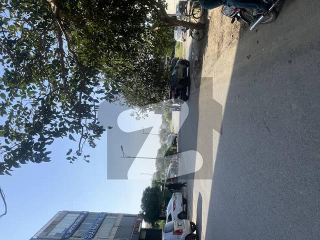 Property for sale in Rawalpindi, Islamabad Capital Territory