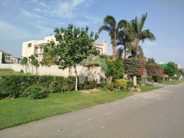Property for sale in Rawalpindi, Islamabad Capital Territory