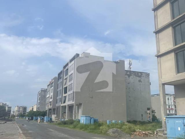 Property for sale in Rawalpindi, Islamabad Capital Territory