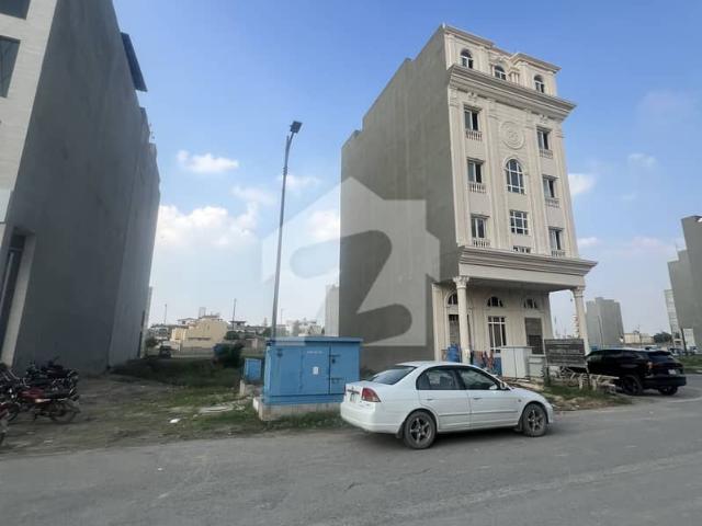 Property for sale in Rawalpindi, Islamabad Capital Territory