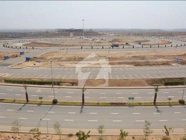 Property for sale in Rawalpindi, Islamabad Capital Territory