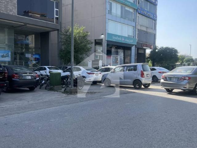 Property for sale in Rawalpindi, Islamabad Capital Territory