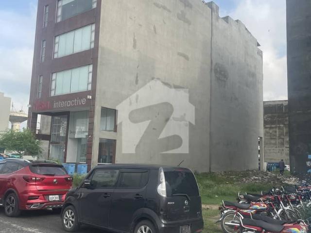 Property for sale in Rawalpindi, Islamabad Capital Territory