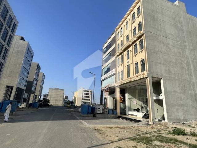 Property for sale in Rawalpindi, Islamabad Capital Territory