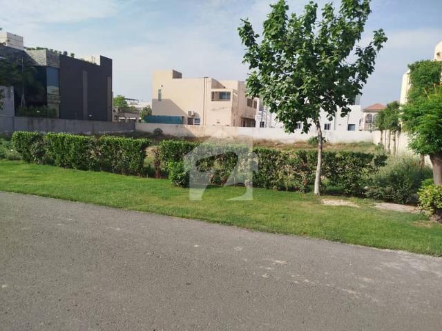 Property for sale in Rawalpindi, Islamabad Capital Territory