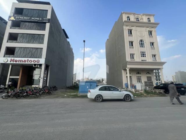 Property for sale in Rawalpindi, Islamabad Capital Territory