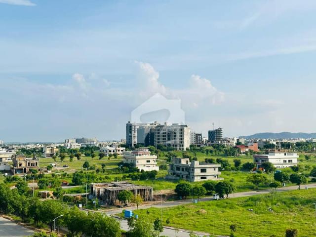 Property for sale in Islamabad