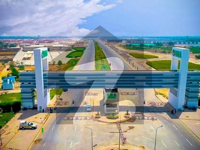 Property for sale in Multan, Islamabad Capital Territory