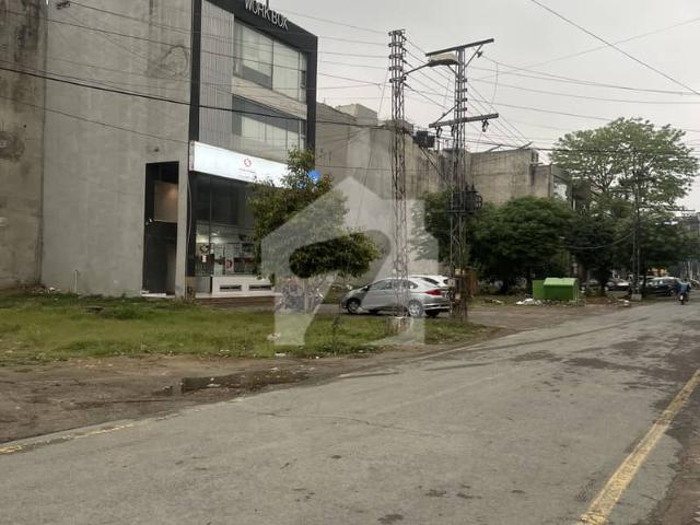 Property for sale in Rawalpindi, Islamabad Capital Territory