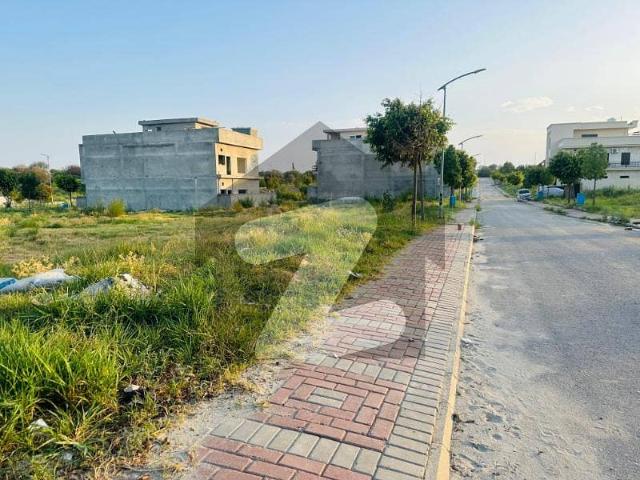 Property for sale in Islamabad