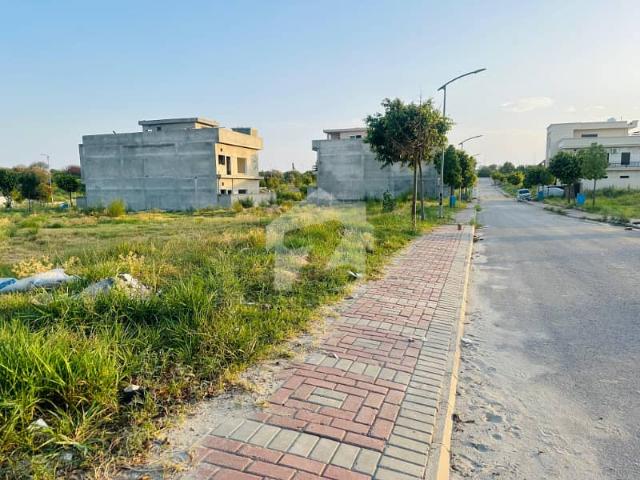 Property for sale in Islamabad