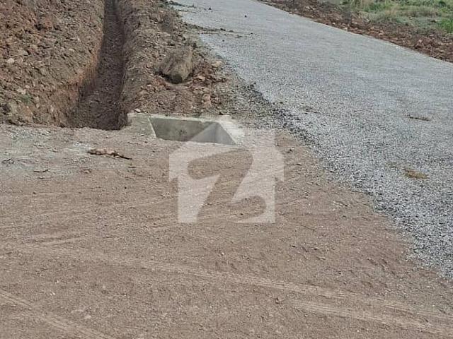 Property for sale in اسلام آباد, زون 1