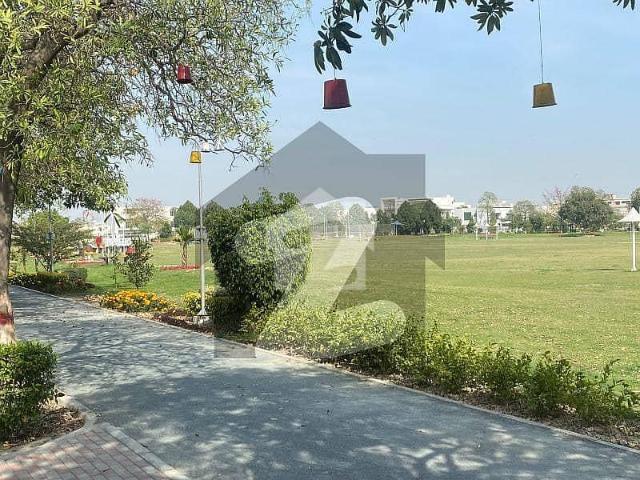 Property for sale in Rawalpindi, Islamabad Capital Territory
