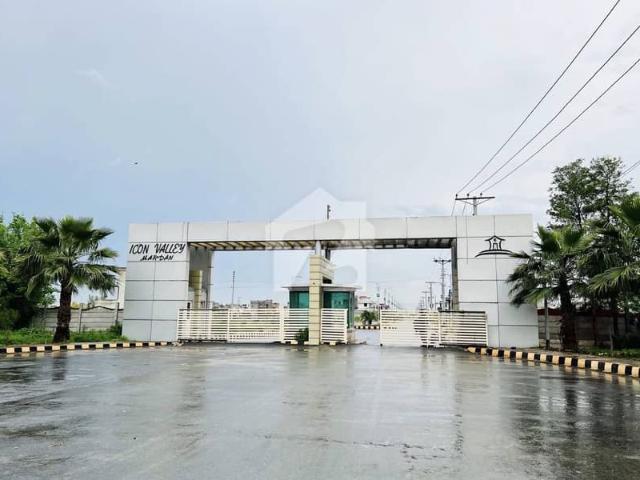 Property for sale in Mardan, North West Frontier Province