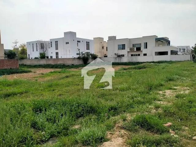 Property for sale in Rawalpindi, Islamabad Capital Territory