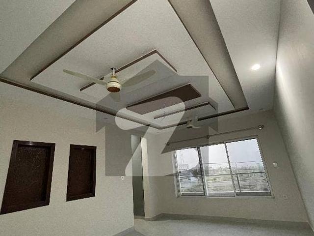 Property for rent in Peshawar, North West Frontier Province
