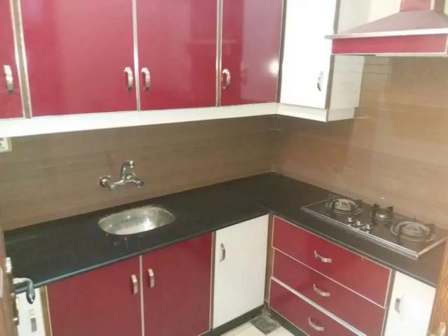 Property for rent in Rawalpindi, Islamabad Capital Territory