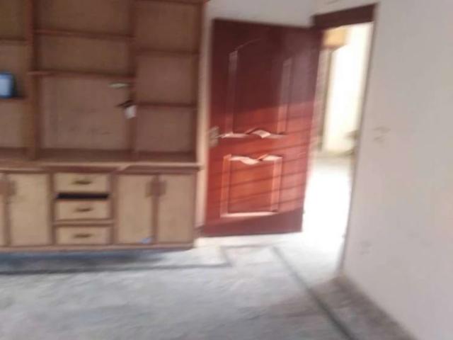 Apartment for rent in Rawalpindi, Islamabad Capital Territory