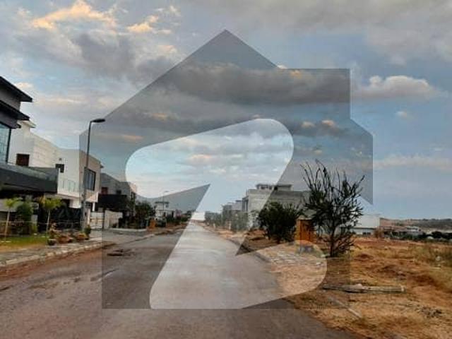 Property for sale in Rawalpindi, Islamabad Capital Territory