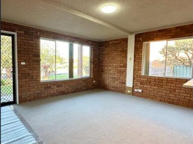Apartment for rent in Mid North Coast Msc, New South Wales