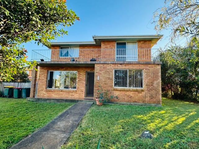 Apartment for rent in Port Macquarie, Port Macquarie-Hastings Council