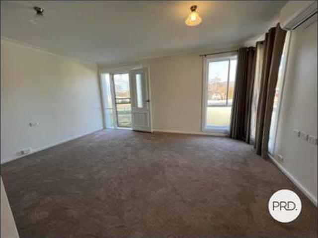 House for rent in Bungendore, New South Wales