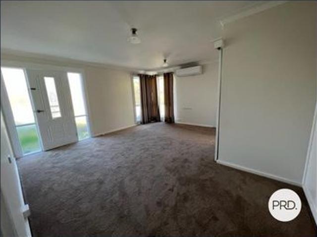 House for rent in Bungendore, New South Wales