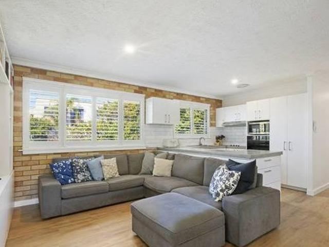 House for rent in Fernbrook, Queensland