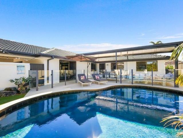 House for sale in Gold Coast, Gold Coast Metro