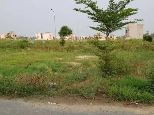 Land for sale in Rawalpindi, Islamabad Capital Territory
