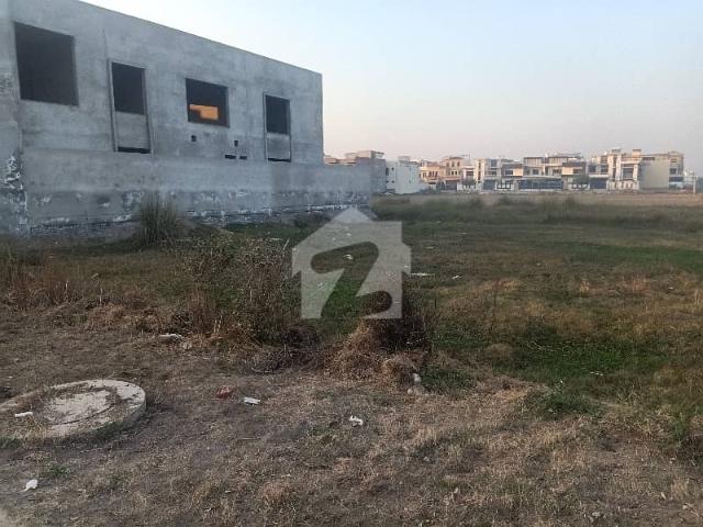 Property for sale in گجرات, گجرات ڈویژن