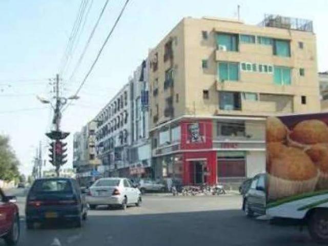 Commercial for rent in North Waziristan, Federally Administered Tribal Areas fata