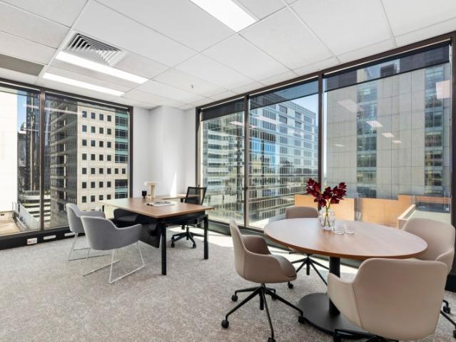 Office for rent in Camerons Creek, Victoria