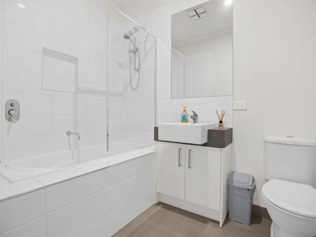Townhouse for rent in Camerons Creek, Victoria