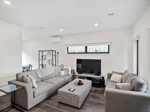 Townhouse for rent in Camerons Creek, Victoria