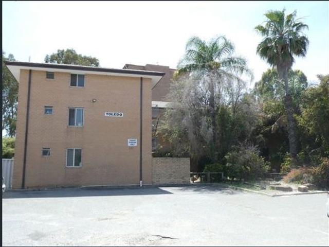 House for rent in East Victoria Park, Town of Victoria Park