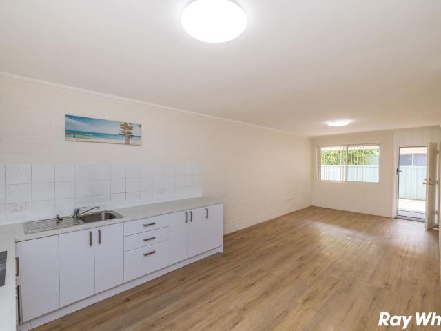 Apartment for sale in Tuncurry, New South Wales
