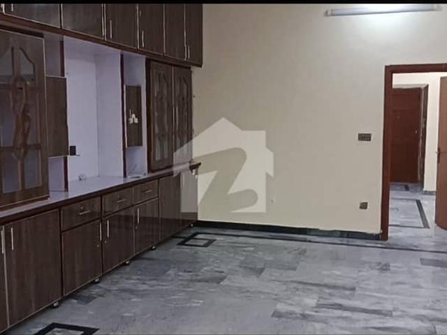Property for rent in Islamabad