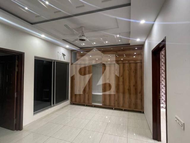 Property for rent in Rawalpindi, Islamabad Capital Territory