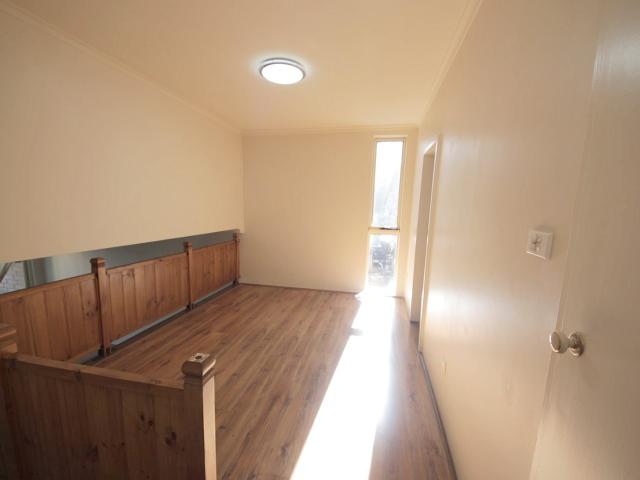 Townhouse for sale in Yagoona, New South Wales