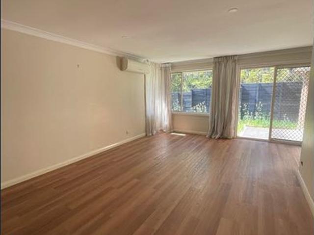 House for rent in Ambergate, New South Wales