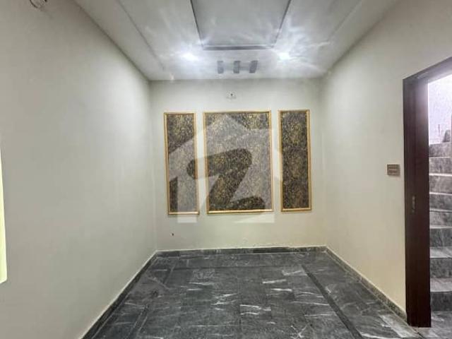 Office for rent in لاہور, لاہور ڈویژن