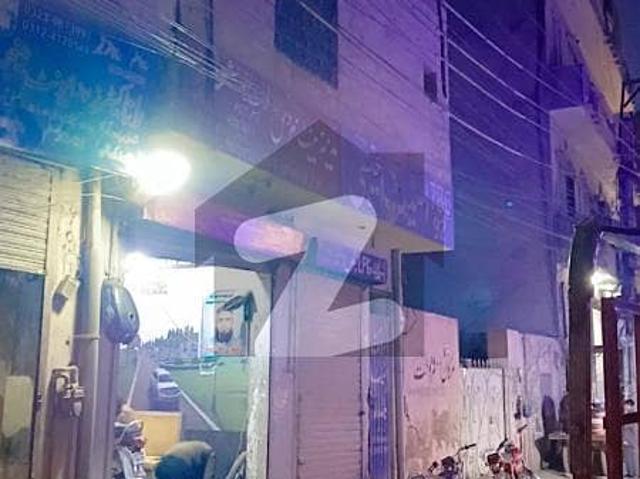 Commercial for sale in Rawalpindi, Islamabad Capital Territory