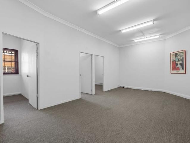 Apartment for rent in West Ryde, Sydney