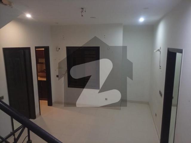 House for rent in Saddar Town, North Waziristan